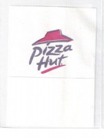 /album/fotogaleria-franquicias/pizza-hut-jpg/